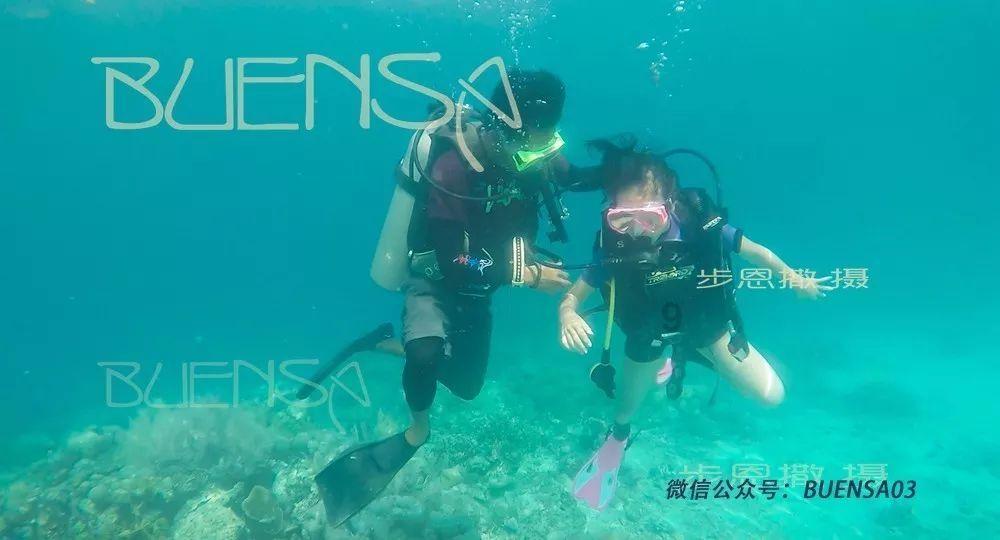 宿迁明确八项措施！轻微不罚、有序外摆经营……