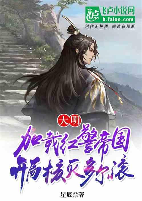 陕西省总工会到项目一线送温暖