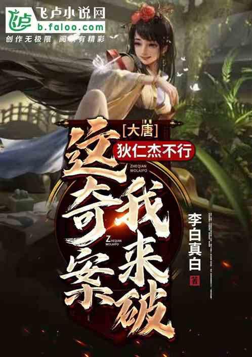 影视工厂