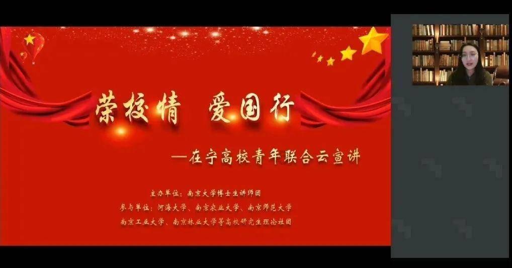 升空的泡泡2