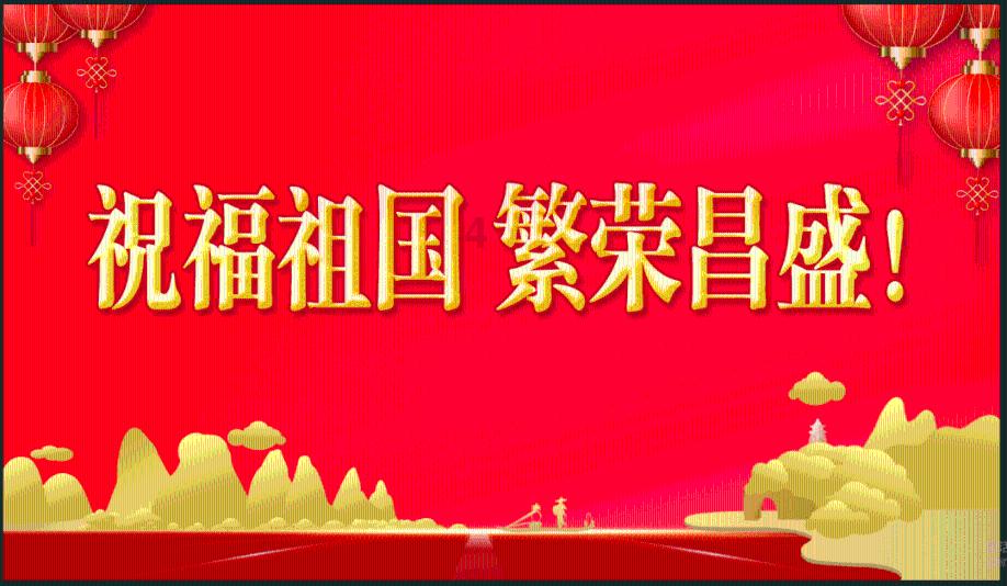 僵尸部队三部曲