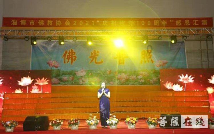 渝论·两会热议丨增强城市文化软实力,重庆基建大有可为