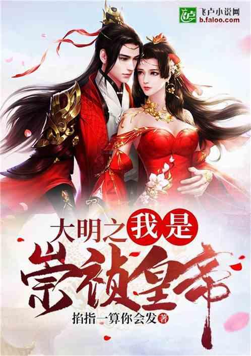 智慧问答网页-助您解疑,畅享智慧公积金约定提取没到账怎么办