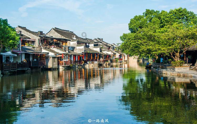 58问答交流平台十个光头九个富!为什么呢?,快来解决各种问题!