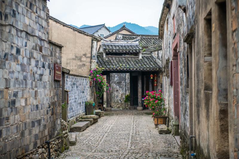 怎么和面做饼有软又好吃游戏画面
