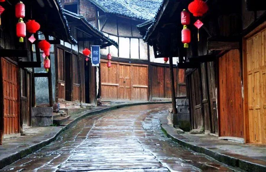热带天堂找不同