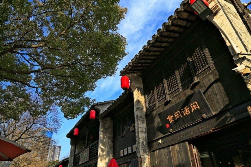 符石守护者