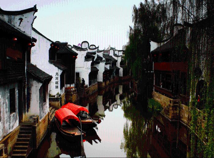 网易云音乐在线听歌游戏画面