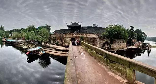 月光影视