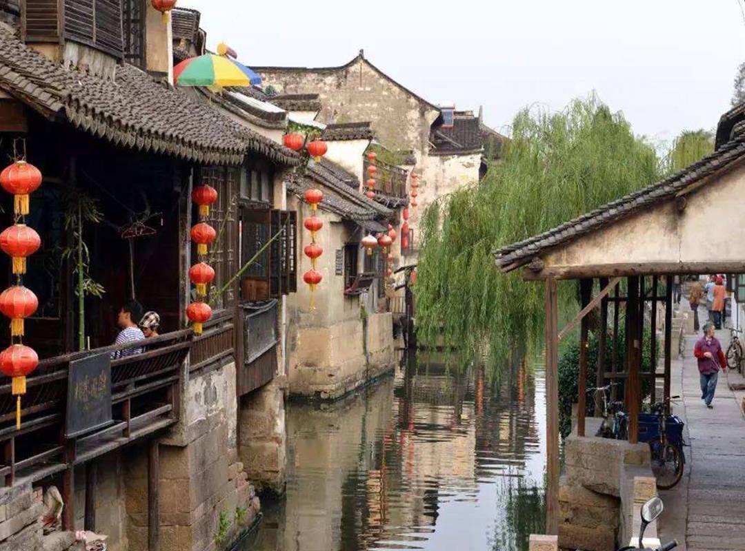 代表委员说丨河南省政协委员王丁普:推进现代化物流业发展 为城市智慧物流注入新动能