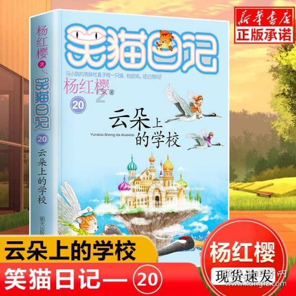 彩票AC值的数学原理及其应用