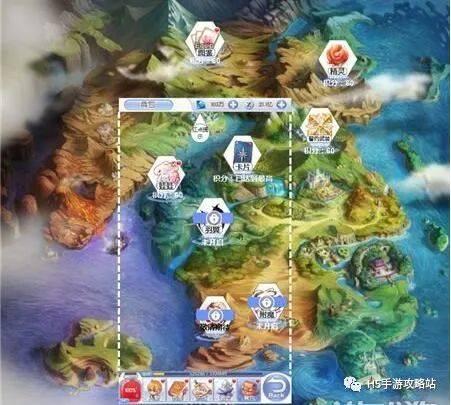 石英股份：累计回购约34万股