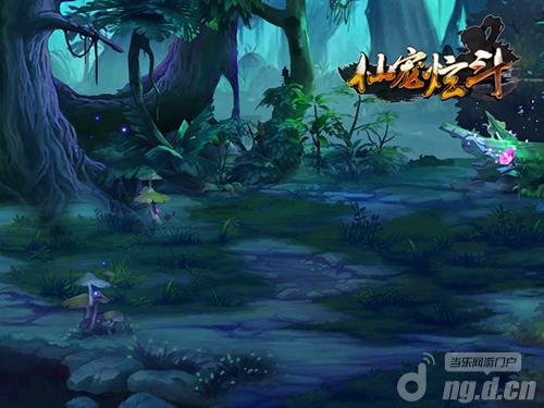 【文化拾遗 魅力泉州】海报|永春达埔
